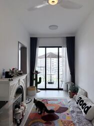 The Woodleigh Residences (D13), Apartment #630711091